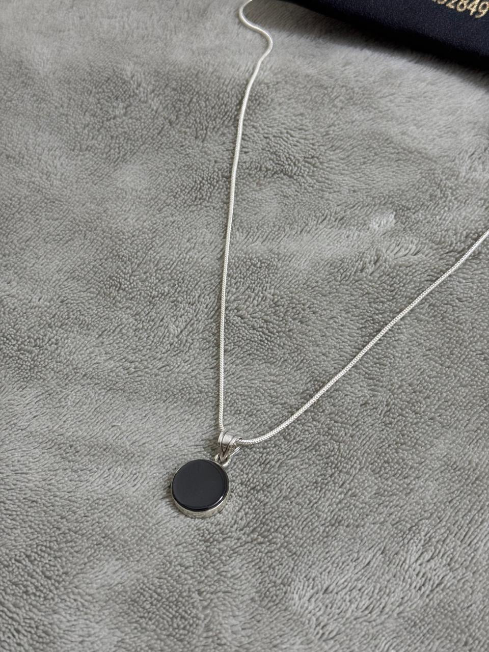 Original Italian silver 925